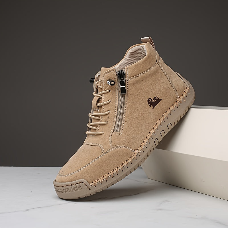 Elena | Comfortable Shoes with Ergonomic Support