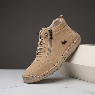 Elena | Comfortable Shoes with Ergonomic Support