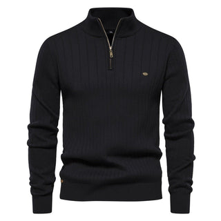 Casper | Casual Cotton Men's Sweater