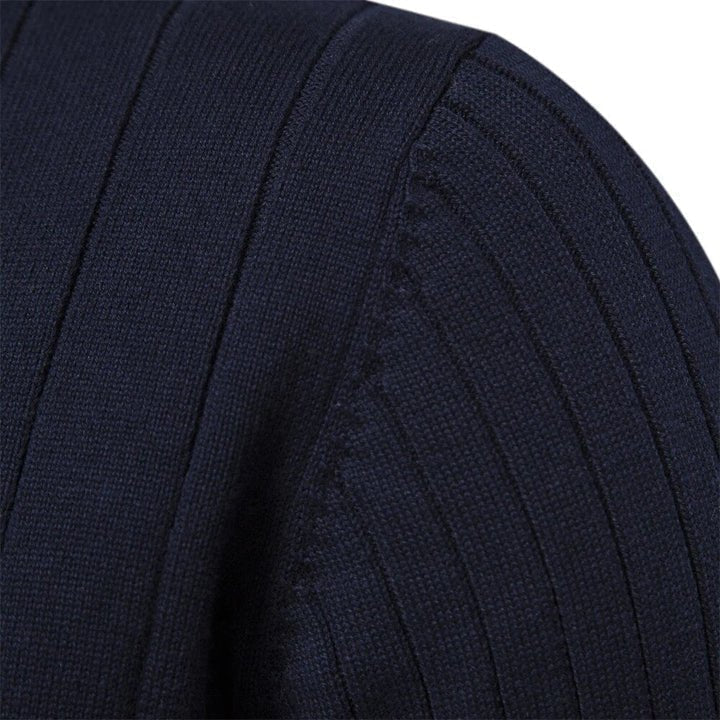 Casper | Casual Cotton Men's Sweater