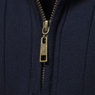 Casper | Casual Cotton Men's Sweater