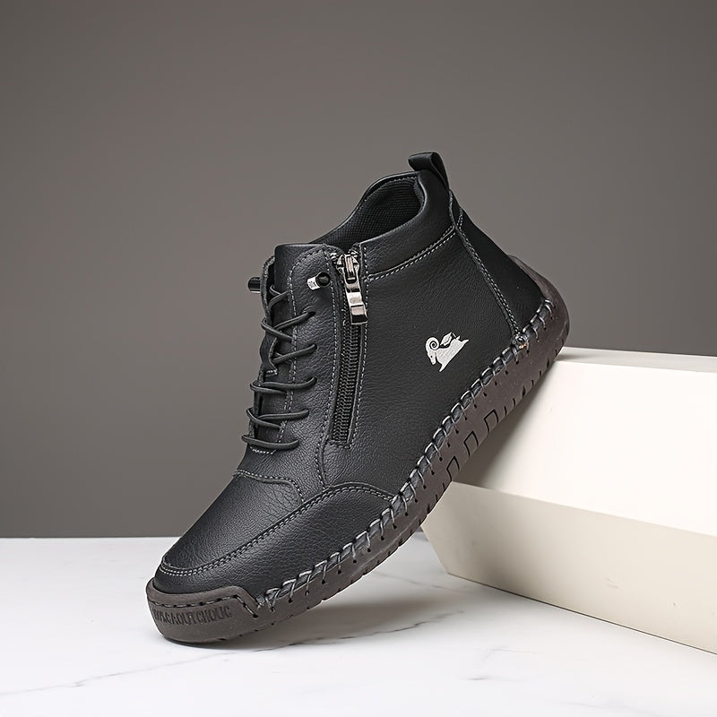 Elena | Comfortable Shoes with Ergonomic Support