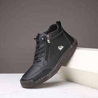 Elena | Comfortable Shoes with Ergonomic Support