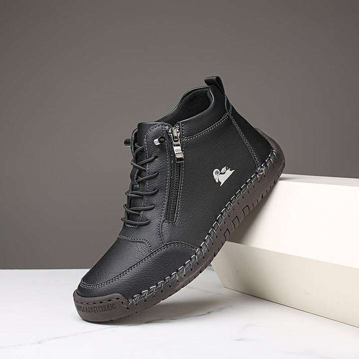 Elena | Comfortable Shoes with Ergonomic Support