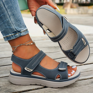 Robyn | Casual Sandals