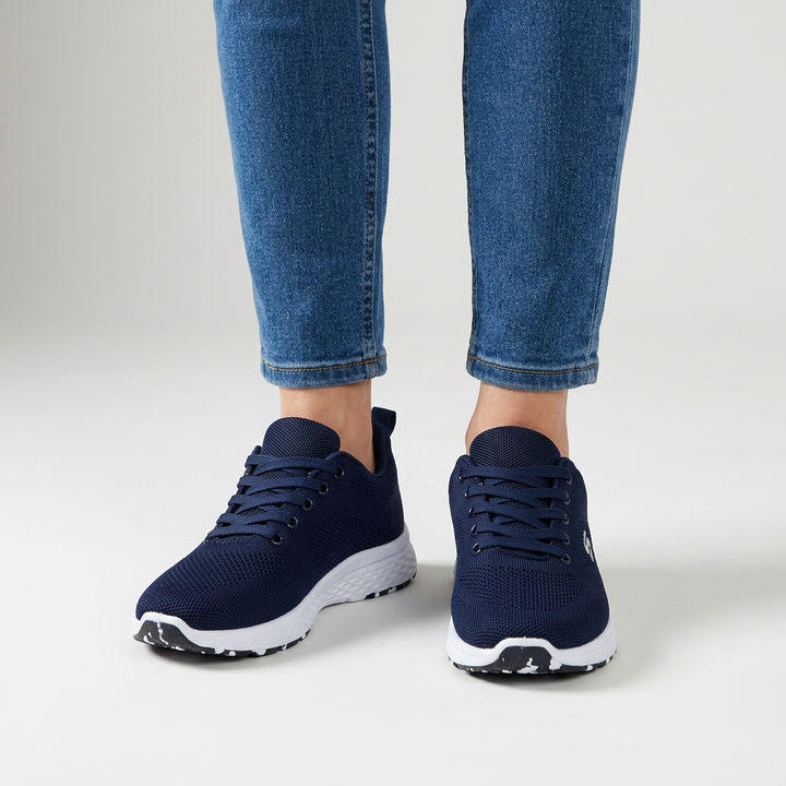 Natalia | Comfortable Women's Sneakers