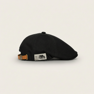 Ben | Stylish Newsboy Cap for Men