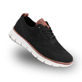 North Rail | All Day Walking Shoes