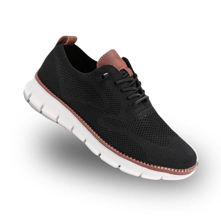 North Rail | All Day Walking Shoes