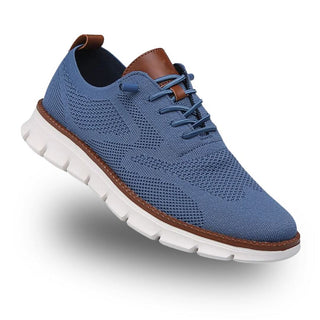 North Rail | All Day Walking Shoes