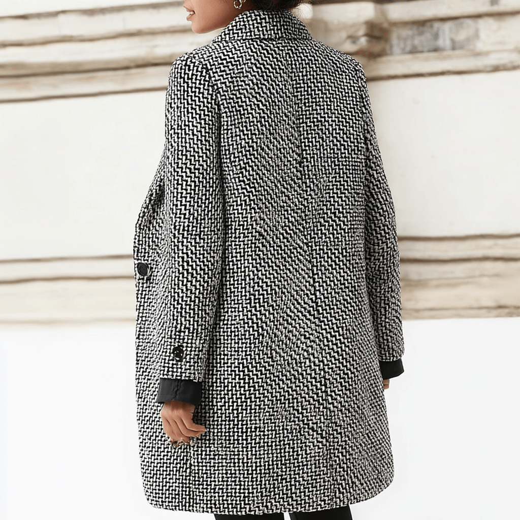 Elene | Premium Cardigan