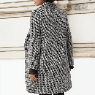 Elene | Premium Cardigan