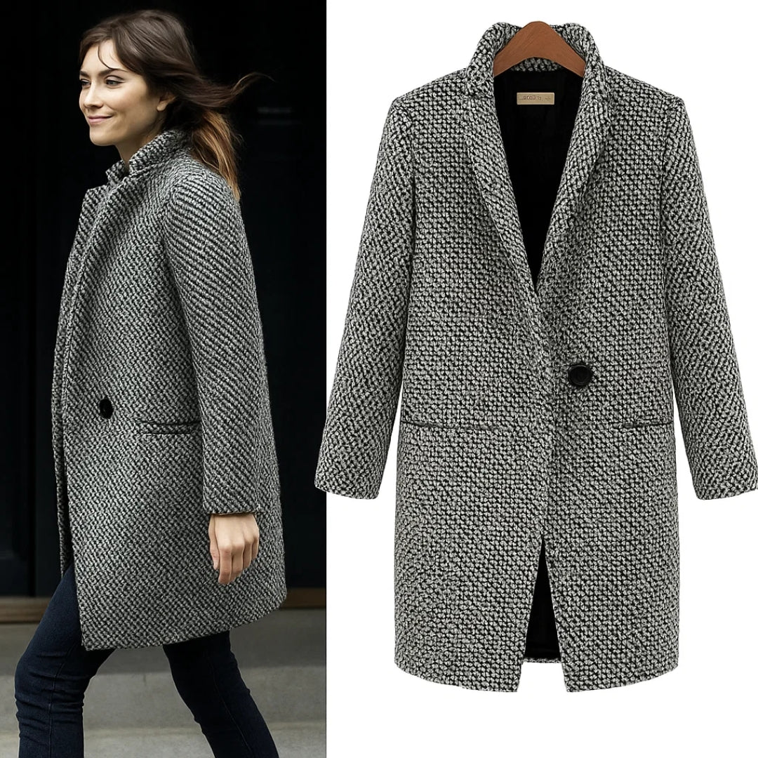 Elene | Premium Cardigan