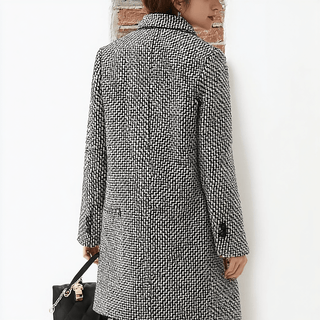 Elene | Premium Cardigan