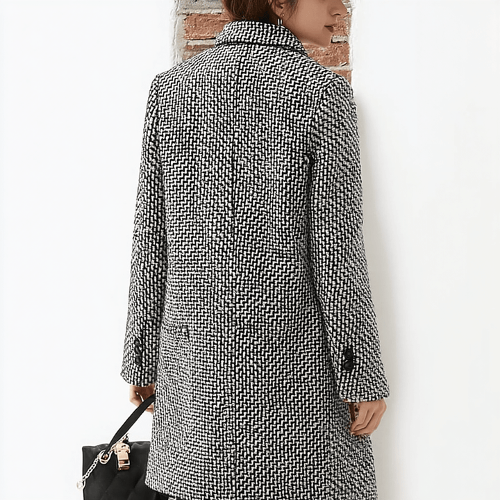 Elene | Premium Cardigan