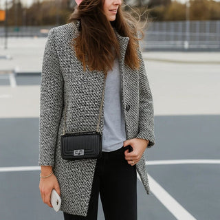 Elene | Premium Cardigan