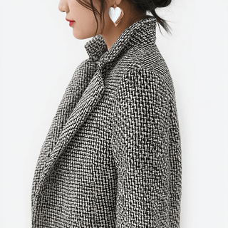 Elene | Premium Cardigan