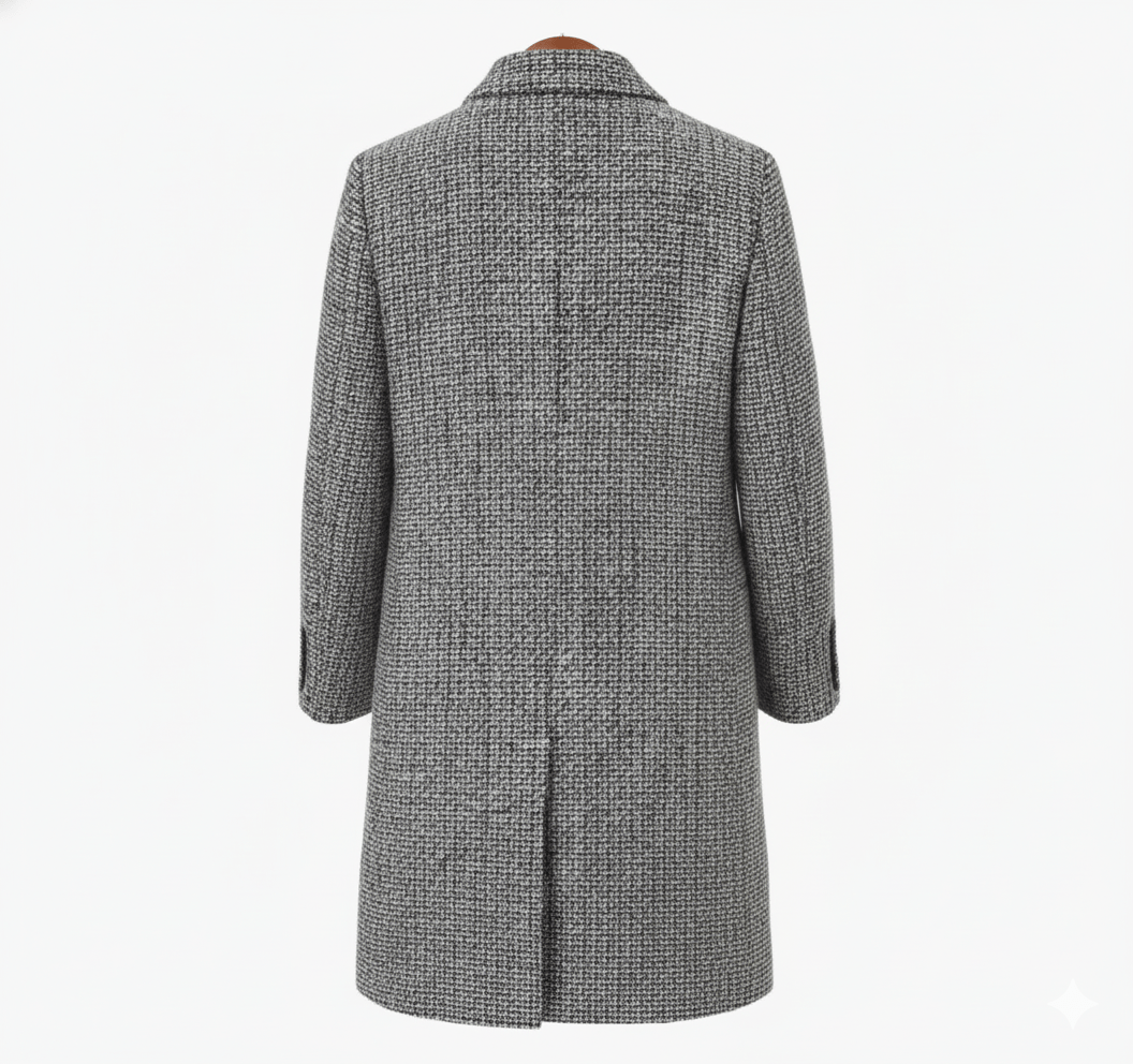 Elene | Premium Cardigan