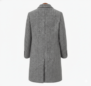 Elene | Premium Cardigan