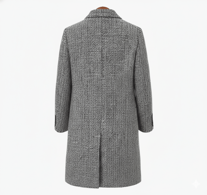 Elene | Premium Cardigan