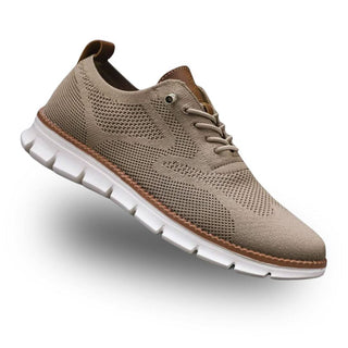 North Rail | All Day Walking Shoes