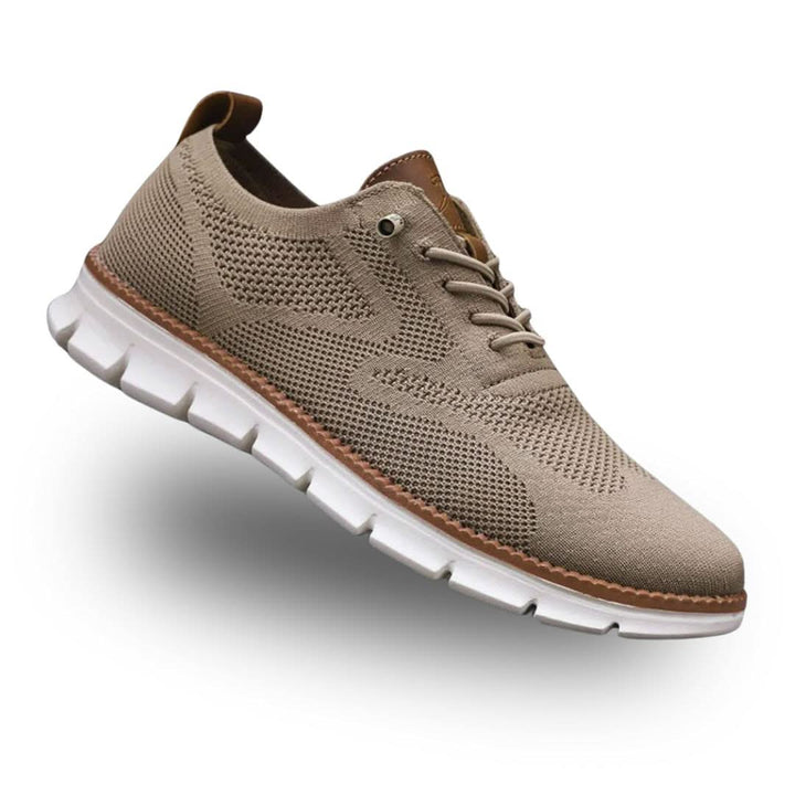 North Rail | All Day Walking Shoes