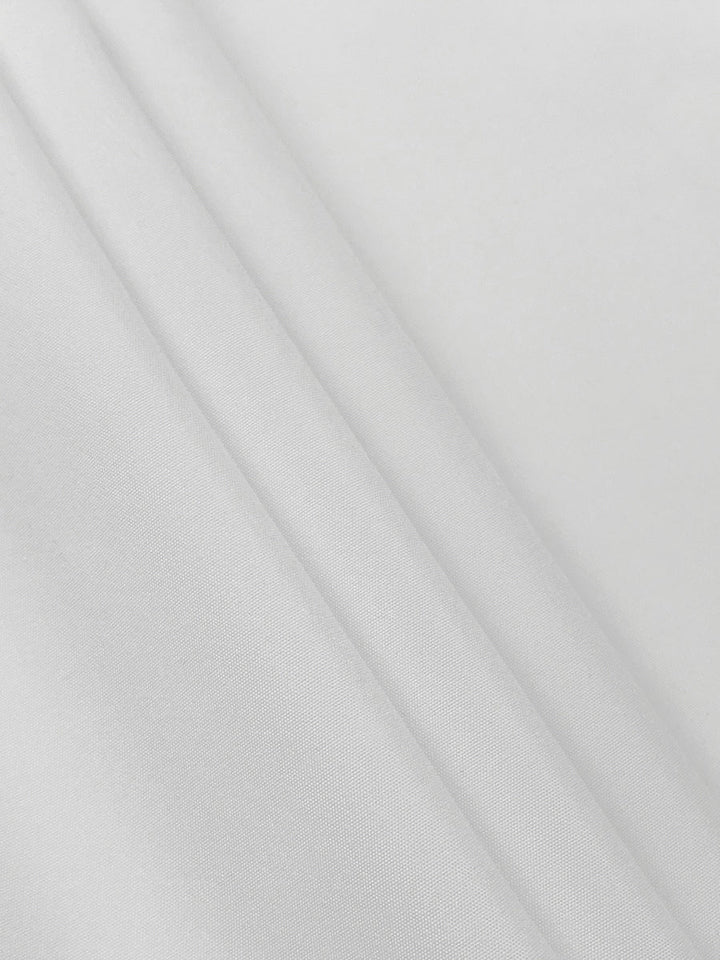 Simone | Chemise classique à coupe moderne