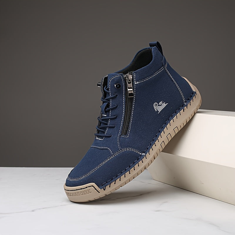 Elena | Comfortable Shoes with Ergonomic Support