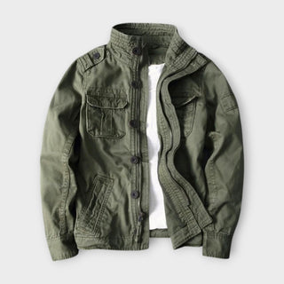 Felix | Rugged Forge Jacket