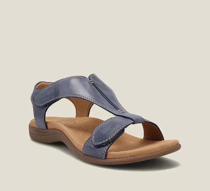 Charlotte | Summery Sandals