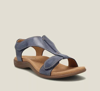 Finola | Classic Hiking Sandals