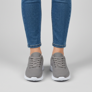 Natalia | Comfortable Women's Sneakers