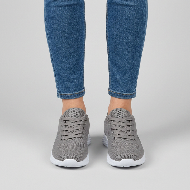 Natalia | Comfortable Women's Sneakers