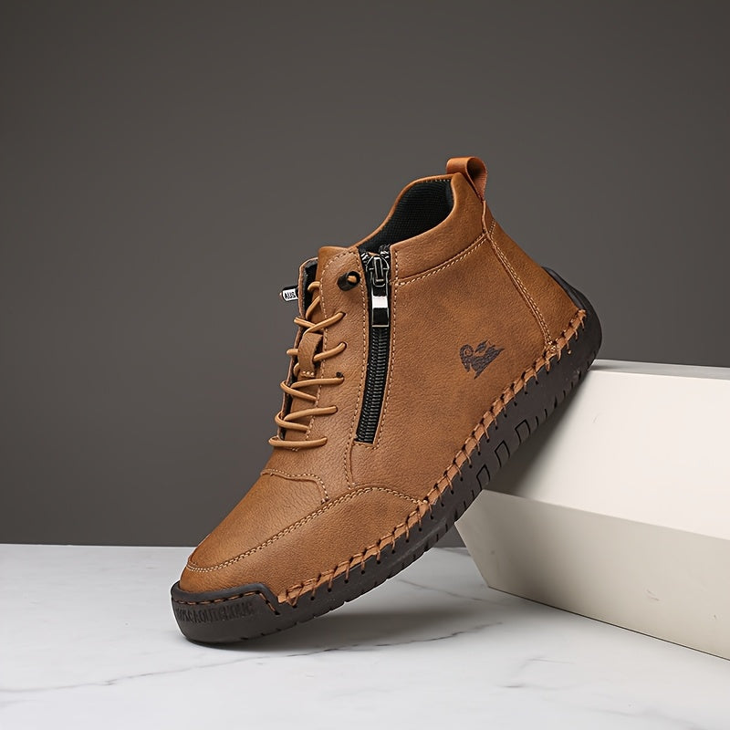 Elena | Comfortable Shoes with Ergonomic Support
