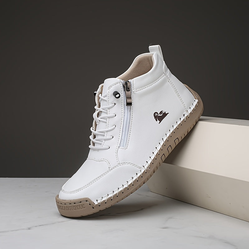 Elena | Comfortable Shoes with Ergonomic Support