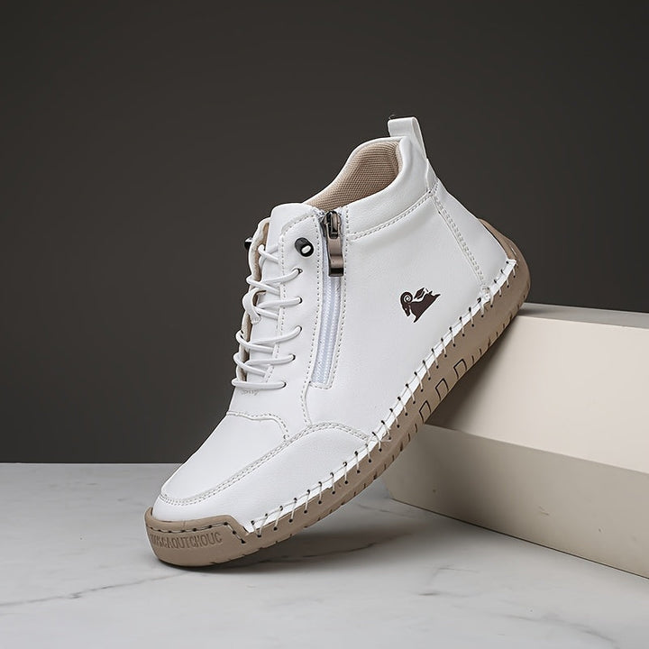 Elena | Comfortable Shoes with Ergonomic Support