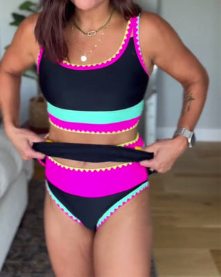 Myra | Women's Swim Set