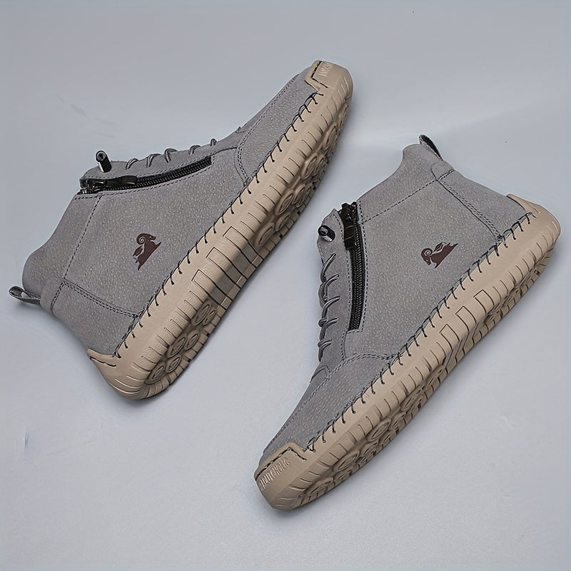 Elena | Comfortable Shoes with Ergonomic Support