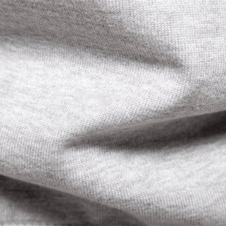 Daan | Zip-Up Sweater