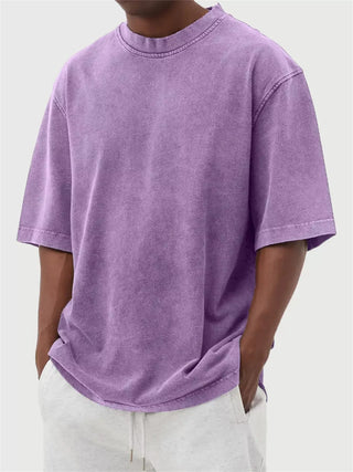 Johannes | Men's T-Shirt