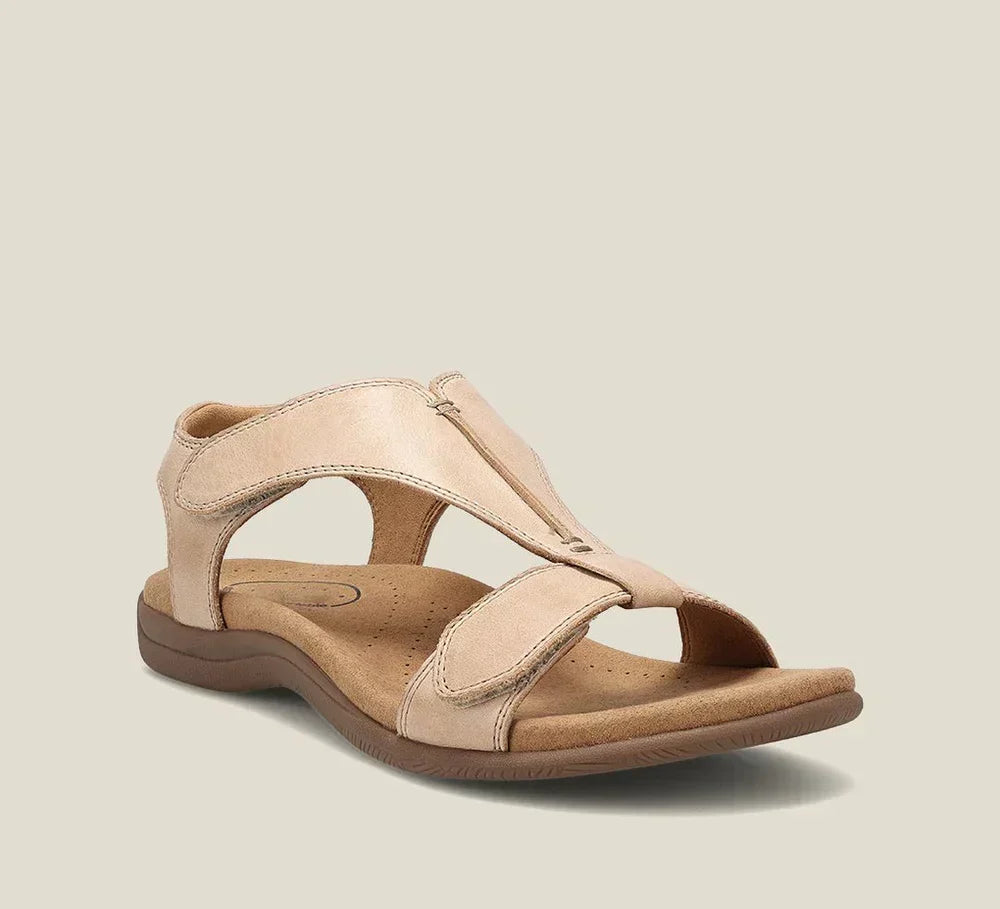 Cornelia | Women's Casual Sandals