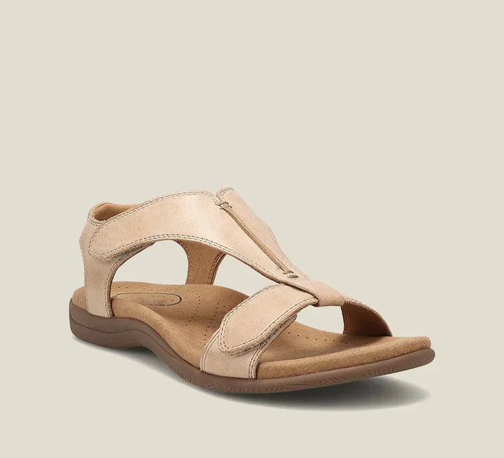 Cornelia | Women's Casual Sandals