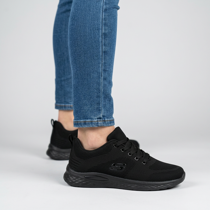 Natalia | Comfortable Women's Sneakers