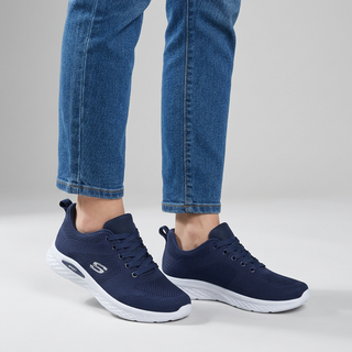 Natalia | Comfortable Women's Sneakers