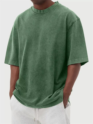 Johannes | Men's T-Shirt