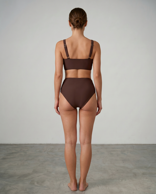 Rima | Flattering Bikini
