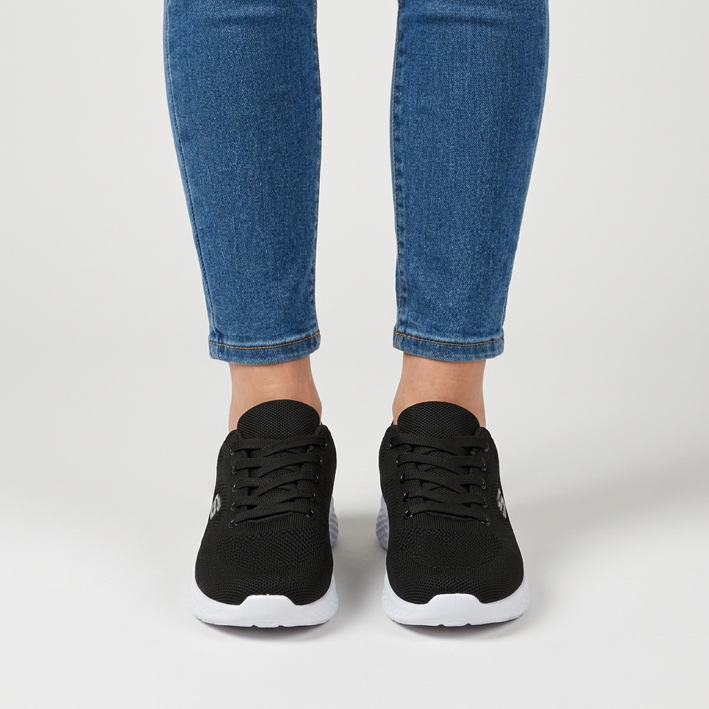 Natalia | Comfortable Women's Sneakers