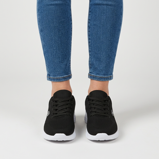 Natalia | Comfortable Women's Sneakers