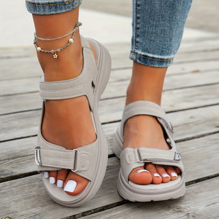 Robyn | Casual Sandals
