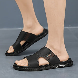 Ethan | Comfortable Men's Sandals